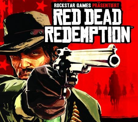 Red dead Redemption.jpg